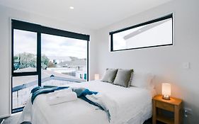 Modern 2Br Home In Merivale, Close To One New Zealand, Cbd